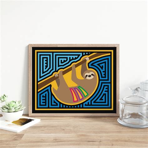 slotph|sloth nederlands.